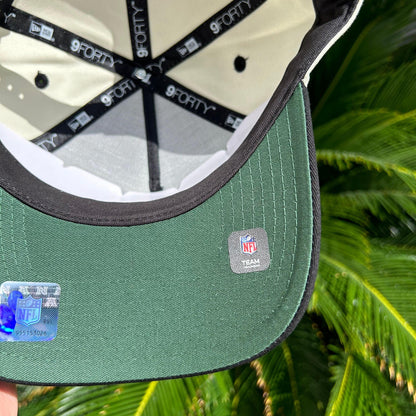 Gorra Exclusiva Miami Dolphins