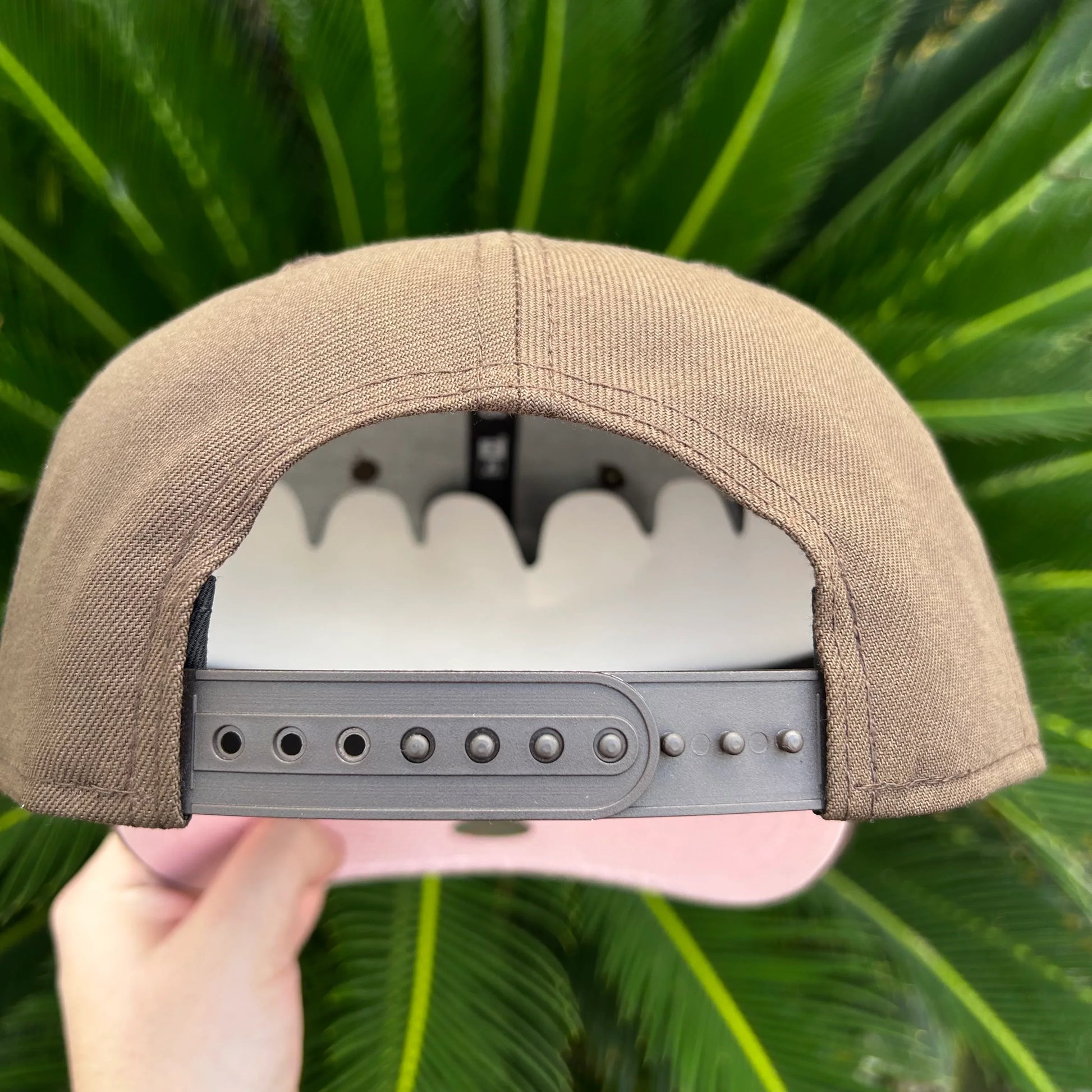 Gorra Exclusiva New Era x Chicago White Sox