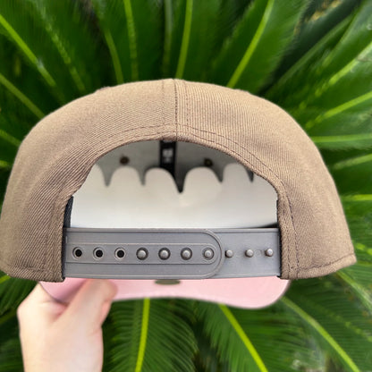 Gorra Exclusiva New Era x Chicago White Sox