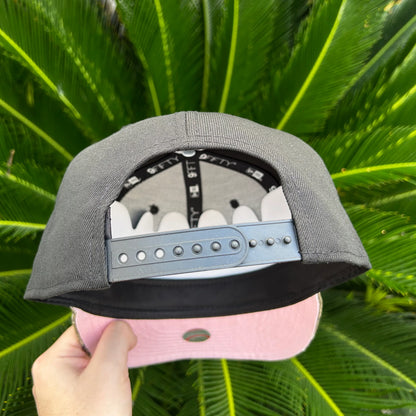 Gorra Exclusiva New Era x Dodgers x Ohtani