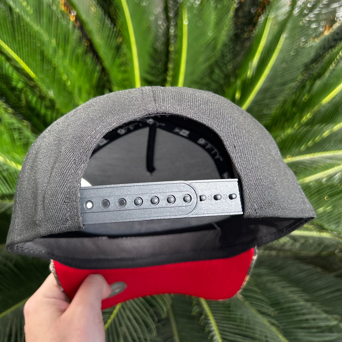 Gorra Exclusiva New Era x Dodgers x Ohtani