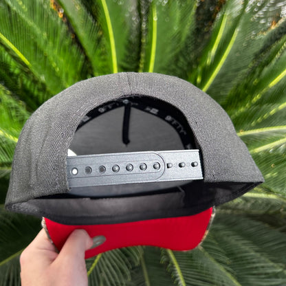 Gorra Exclusiva New Era x Dodgers x Ohtani