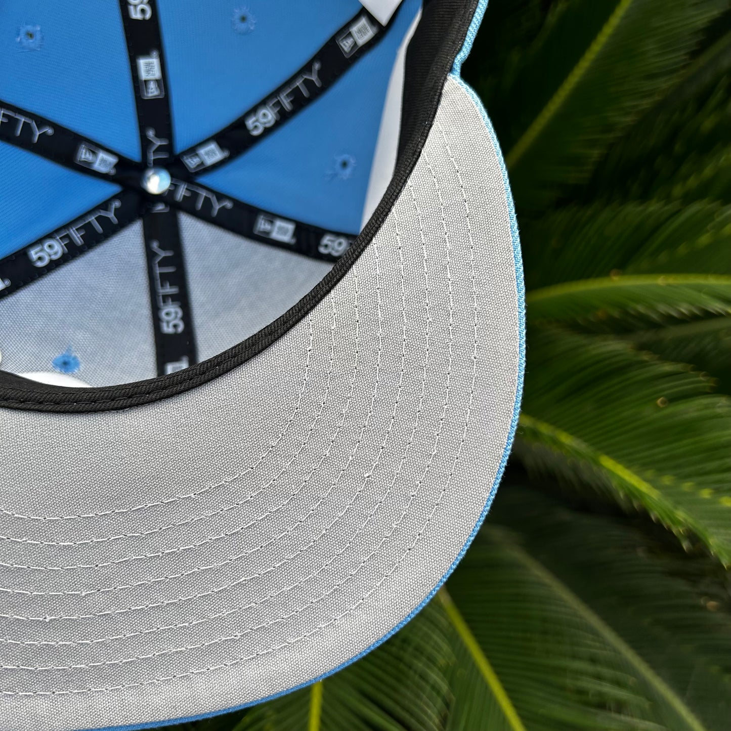 Gorra Exclusiva New Era x Supreme St. Louis Cardinals