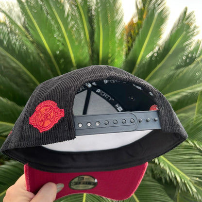 Gorra Exclusiva New York Yankees