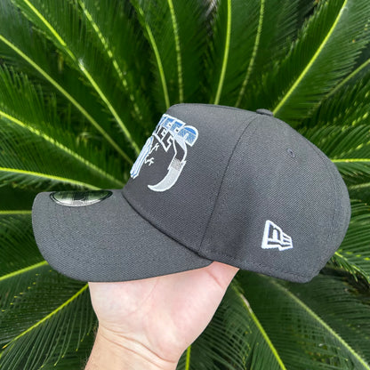 Gorra Exclusiva New York Yankees