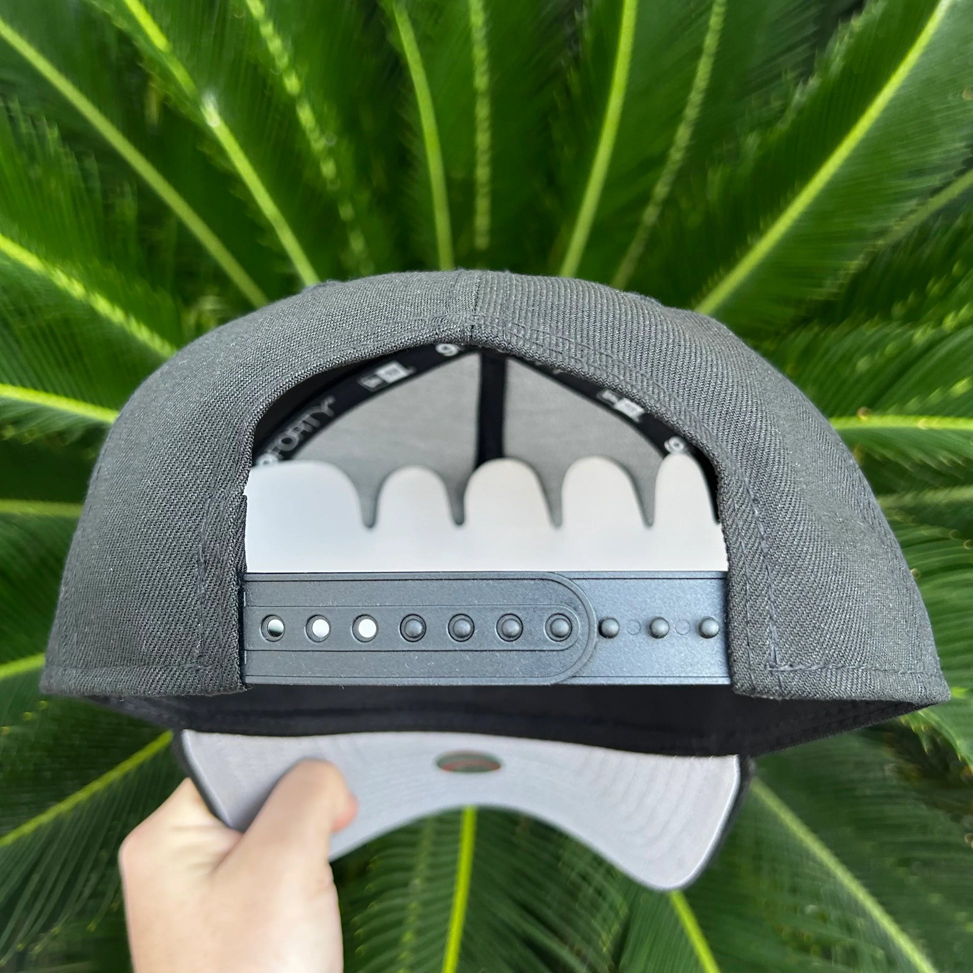 Gorra Exclusiva New York Yankees