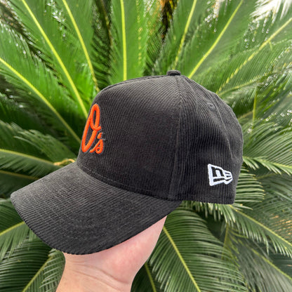 Gorra Exclusiva Orioles