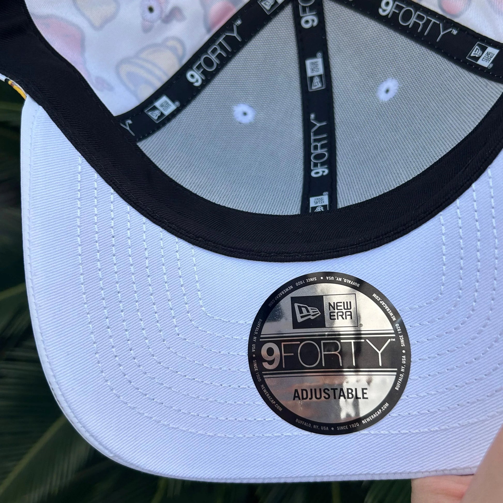 Gorra Exclusiva Red Bull Formula 1