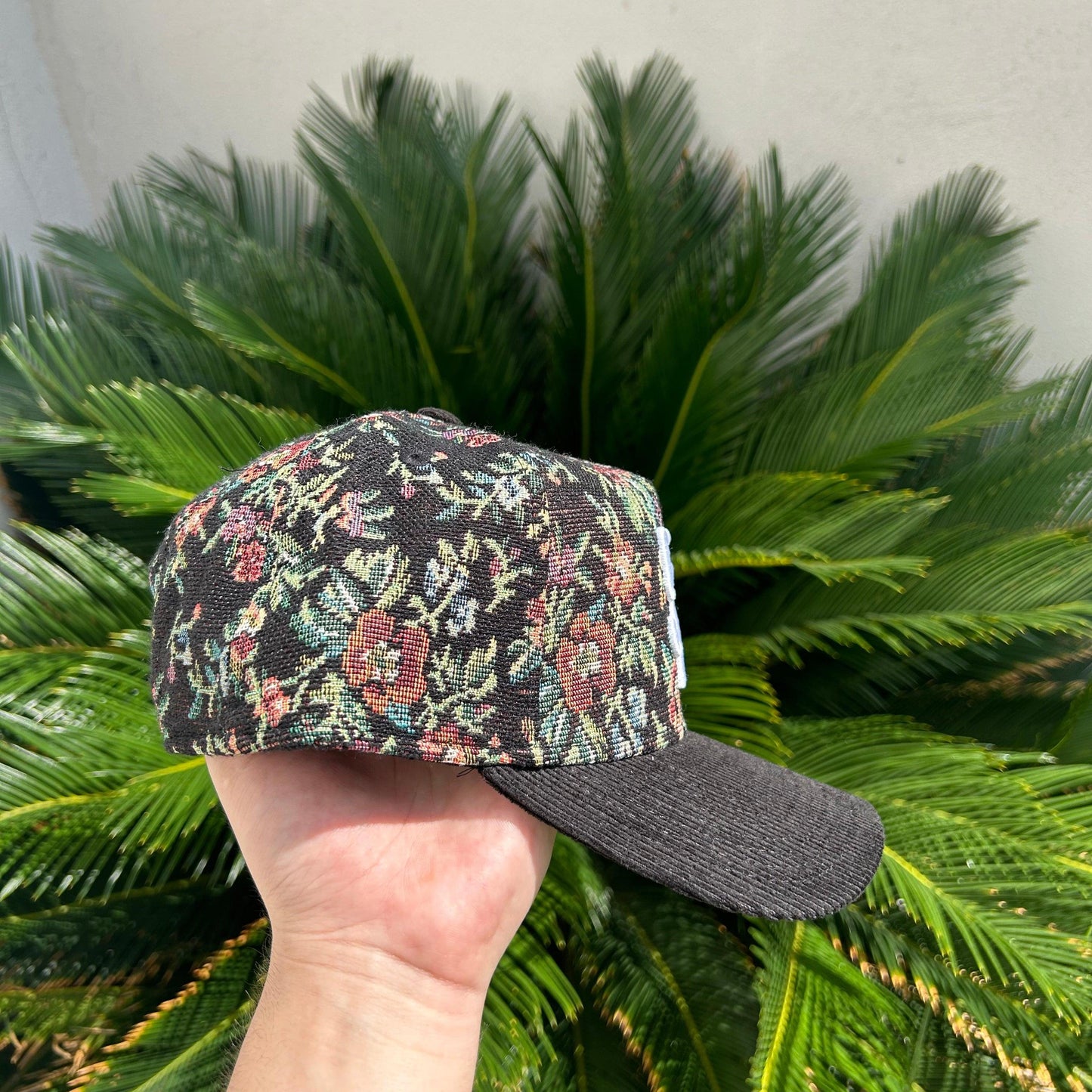 Gorra Exclusiva San Diego Padres