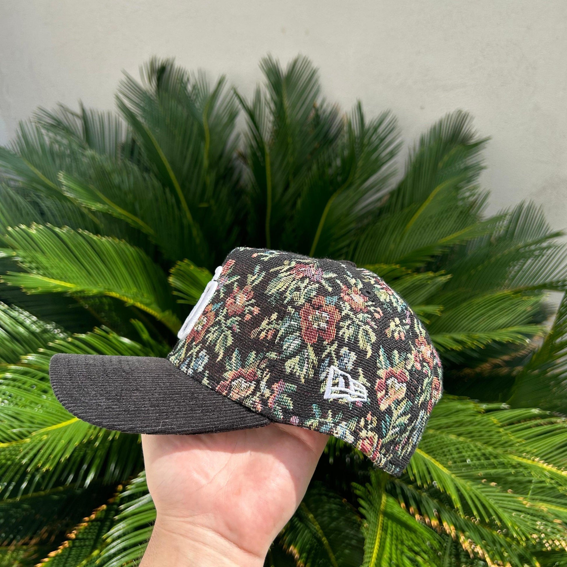 Gorra Exclusiva San Diego Padres