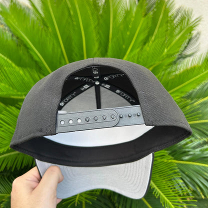 Gorra Exclusiva Culiacan