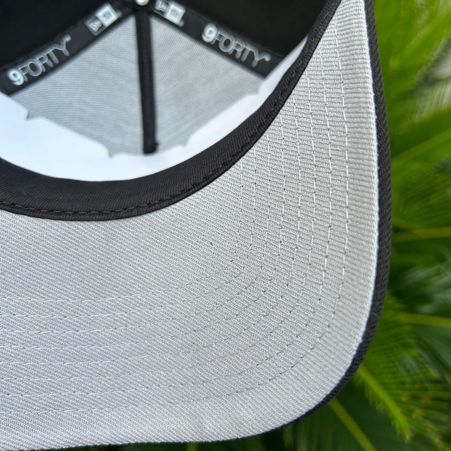 Gorra Exclusiva Culiacan