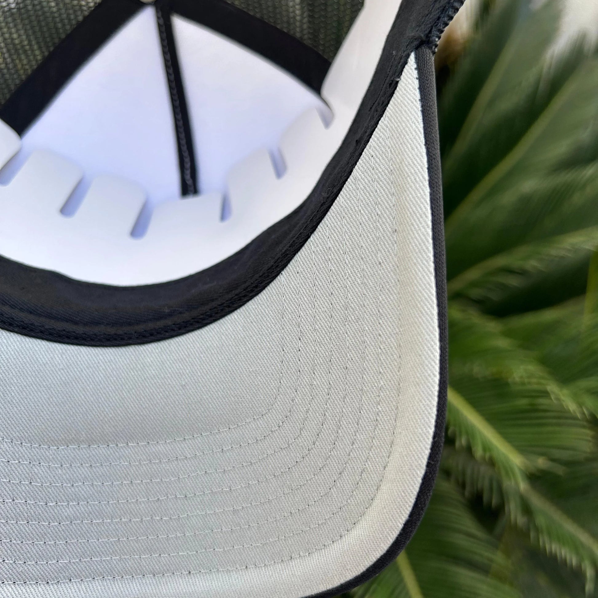 Gorra Exclusiva Sox