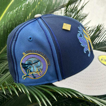 Gorra Exclusiva Yankees