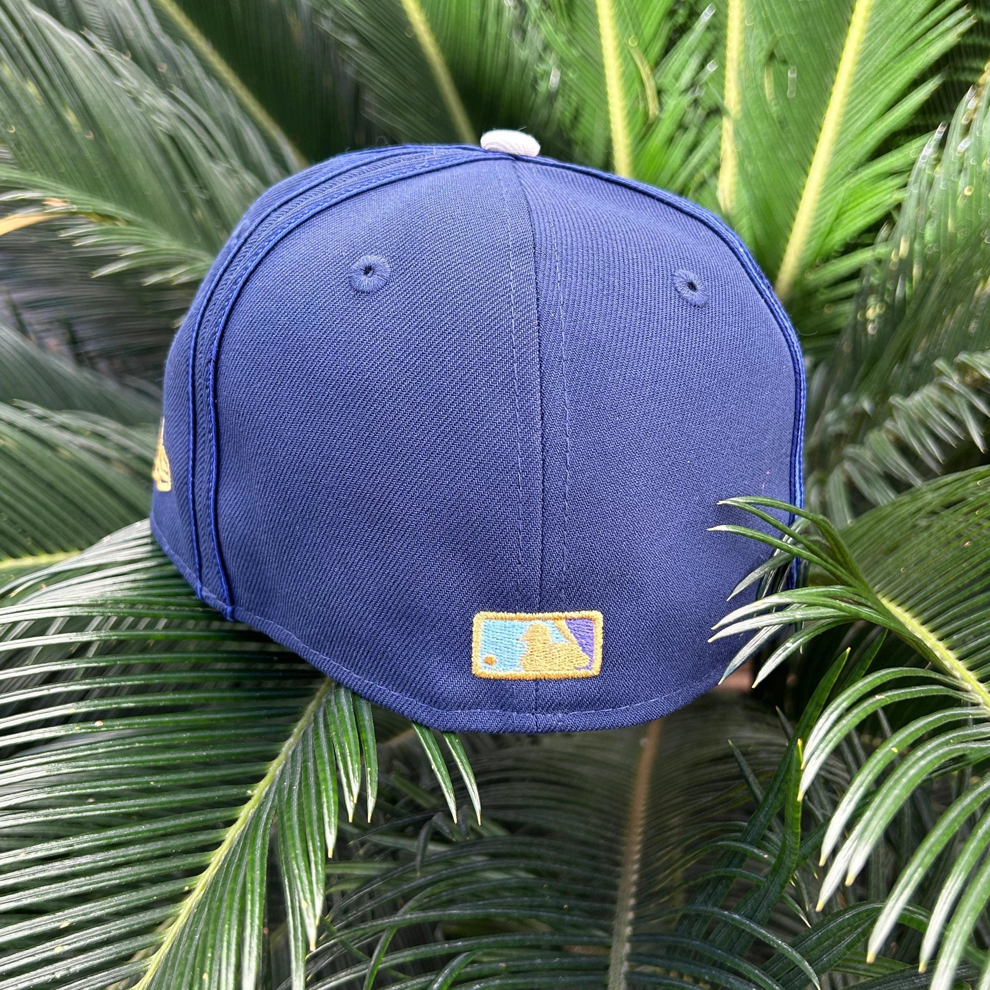 Gorra Exclusiva Yankees