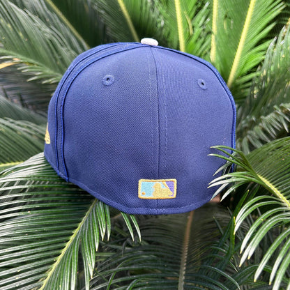 Gorra Exclusiva Yankees