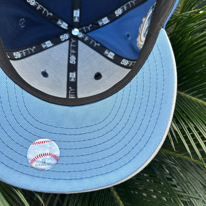 Gorra Exclusiva Yankees