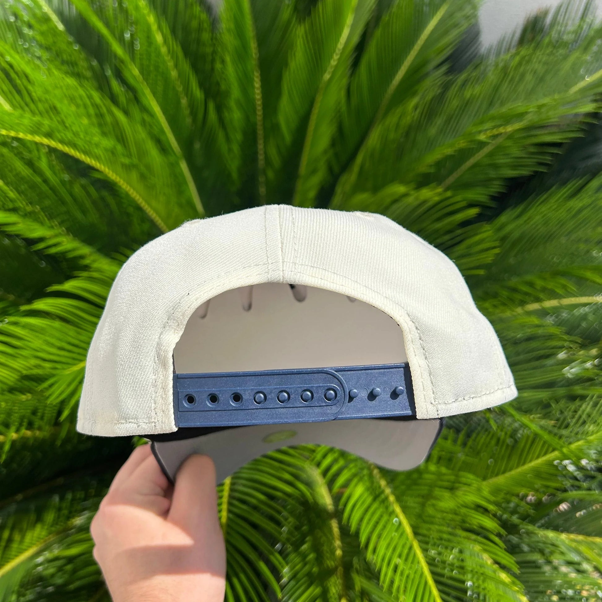 Gorra Exclusiva Yankees