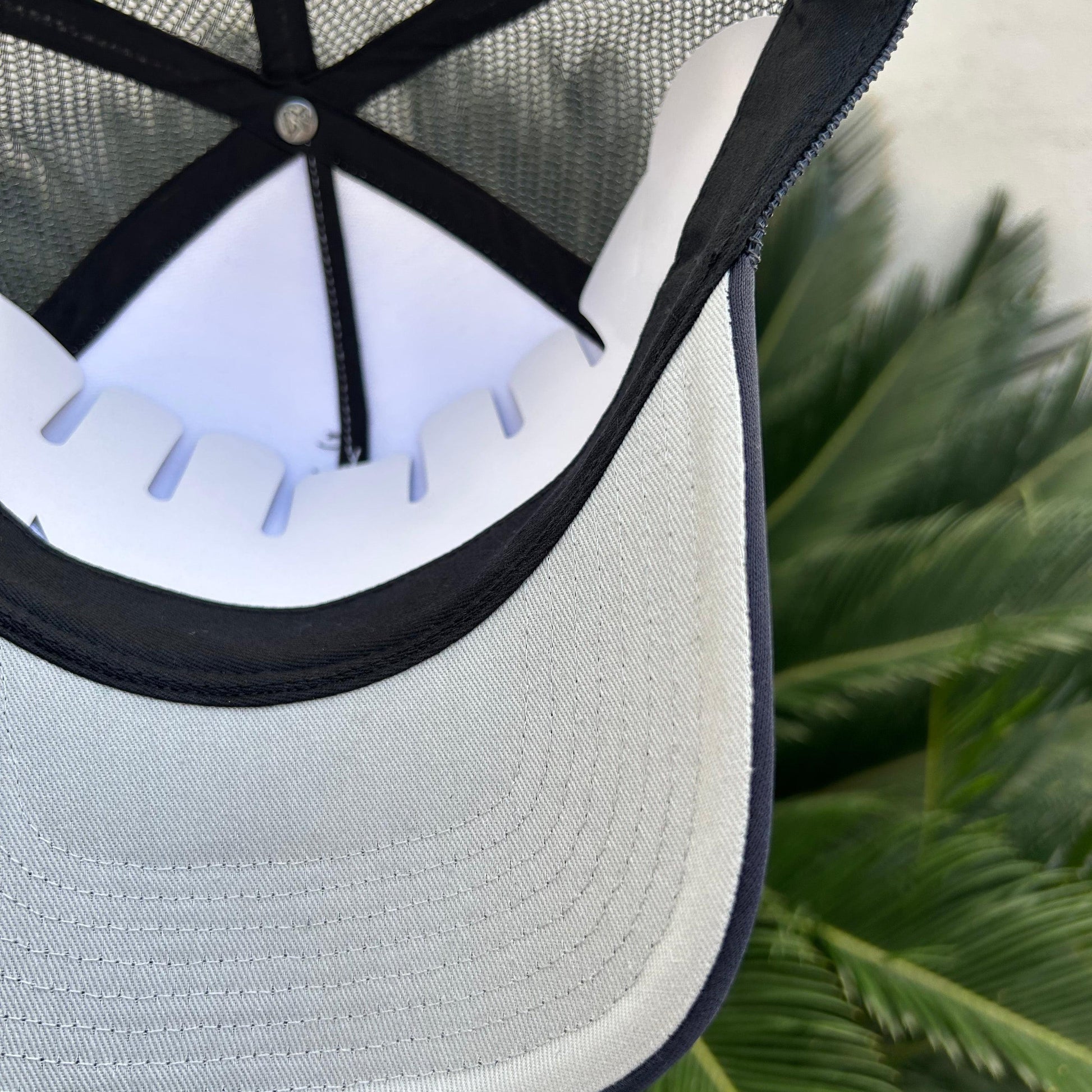 Gorra Exclusiva Yankees