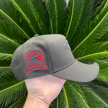 Gorra New Era Exclusiva Blue Jays