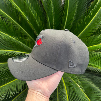 Gorra New Era Exclusiva Blue Jays