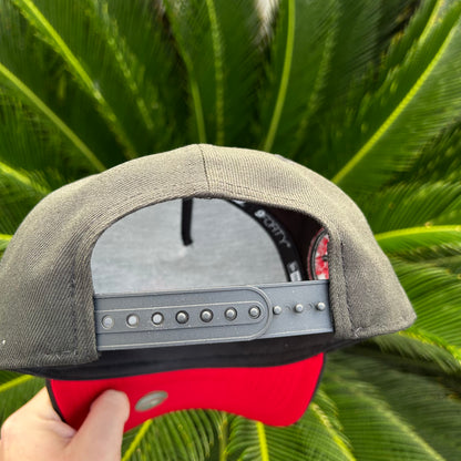 Gorra New Era Exclusiva Blue Jays