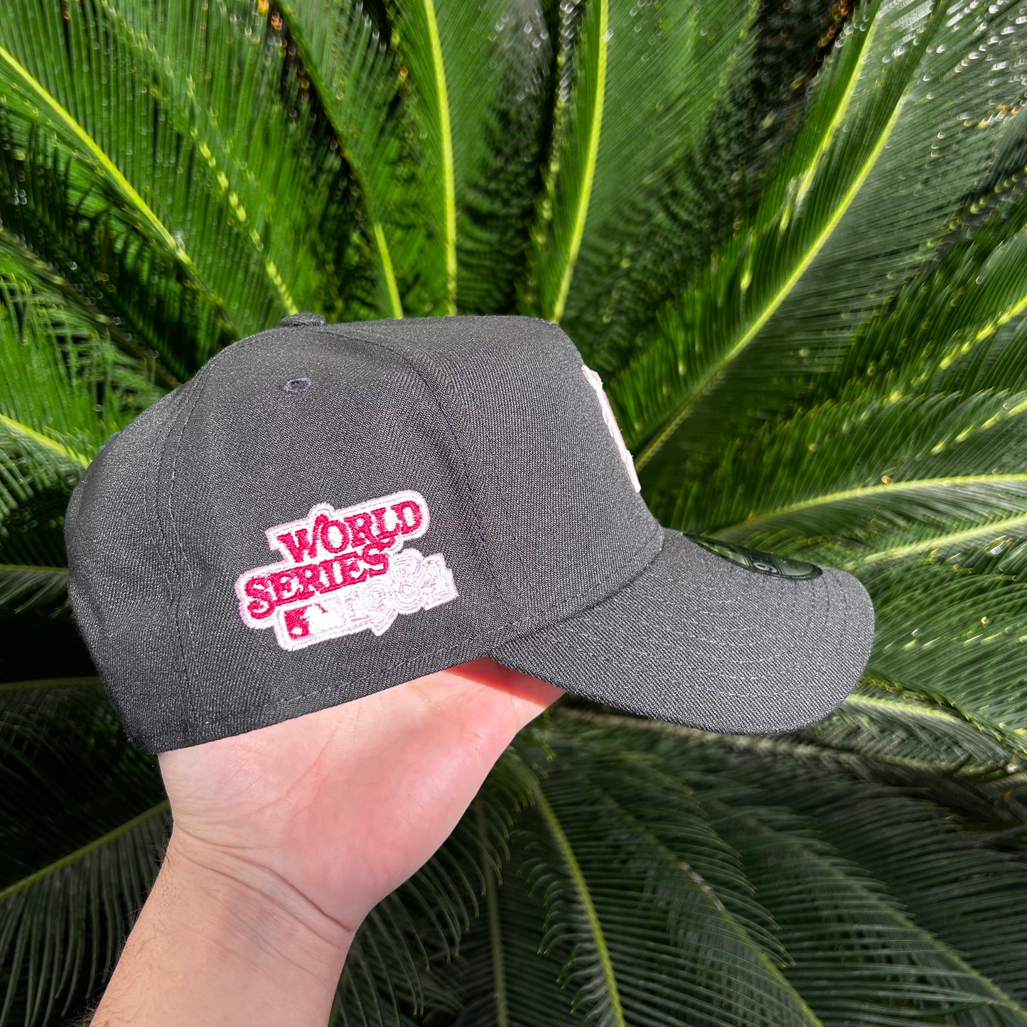 Gorra New Era Exclusiva Detroit Tigers