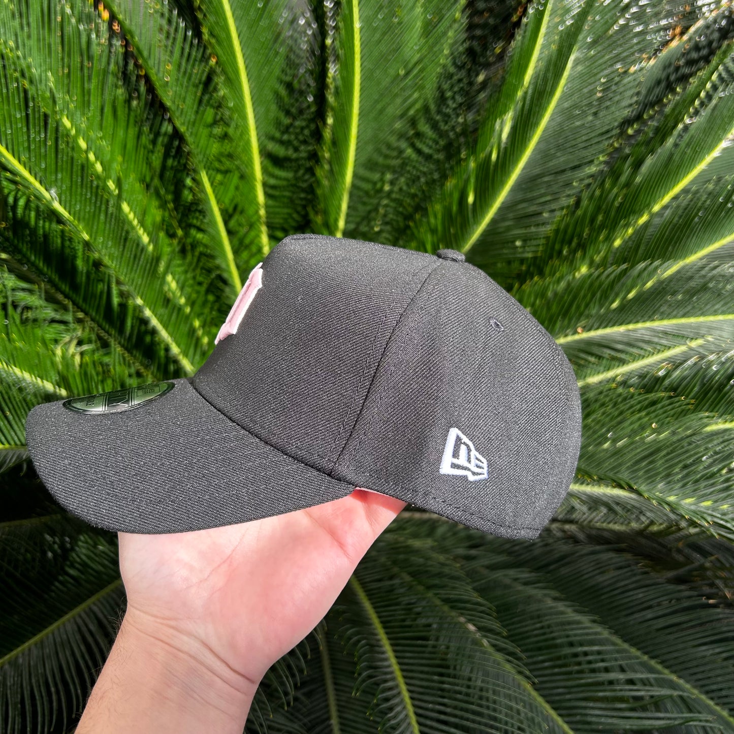 Gorra New Era Exclusiva Detroit Tigers