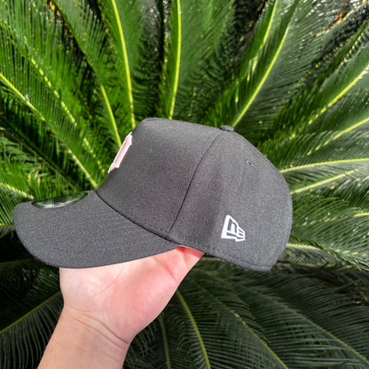 Gorra New Era Exclusiva Detroit Tigers