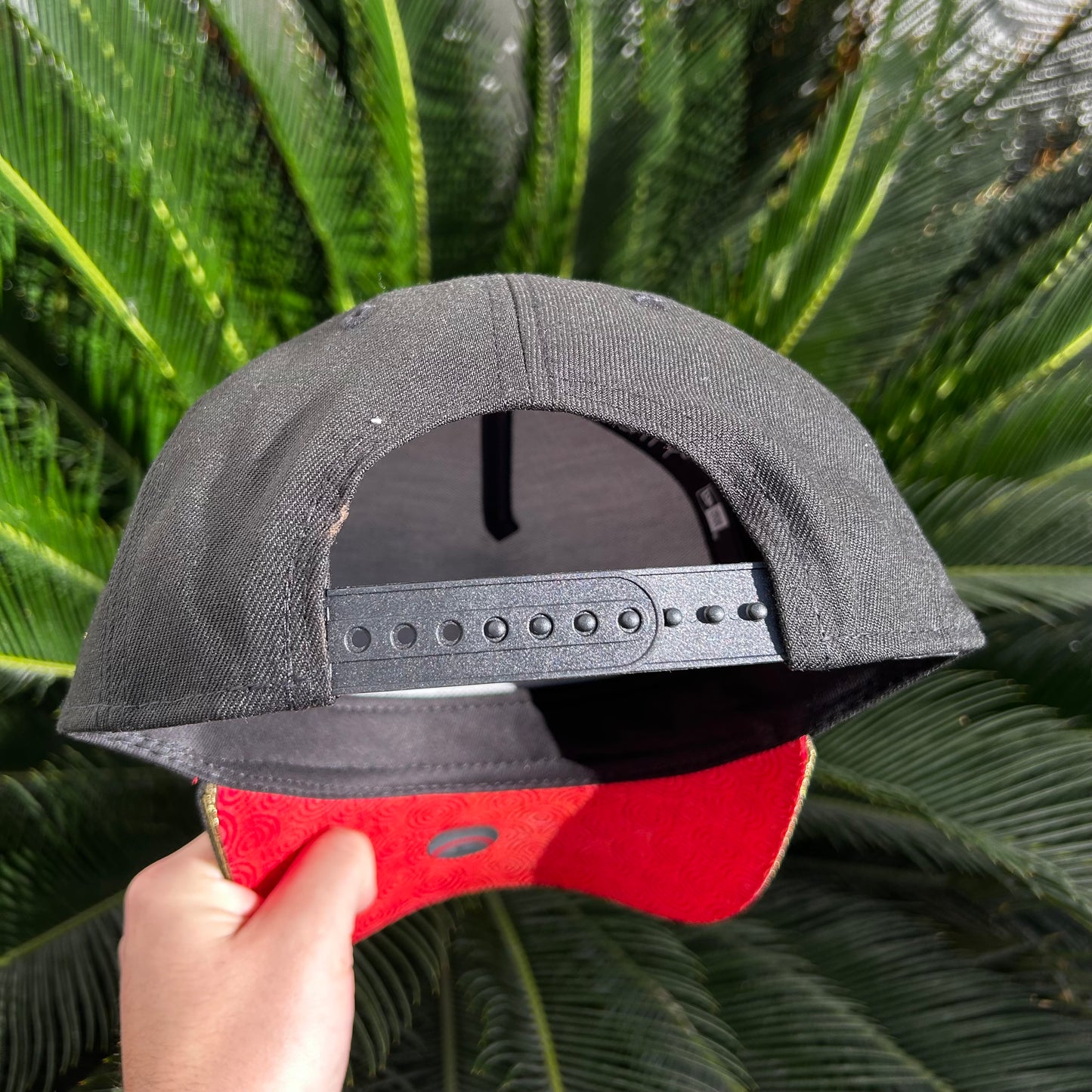 Gorra New Era Exclusiva Detroit Tigers