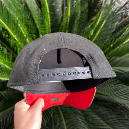 Gorra New Era Exclusiva Detroit Tigers