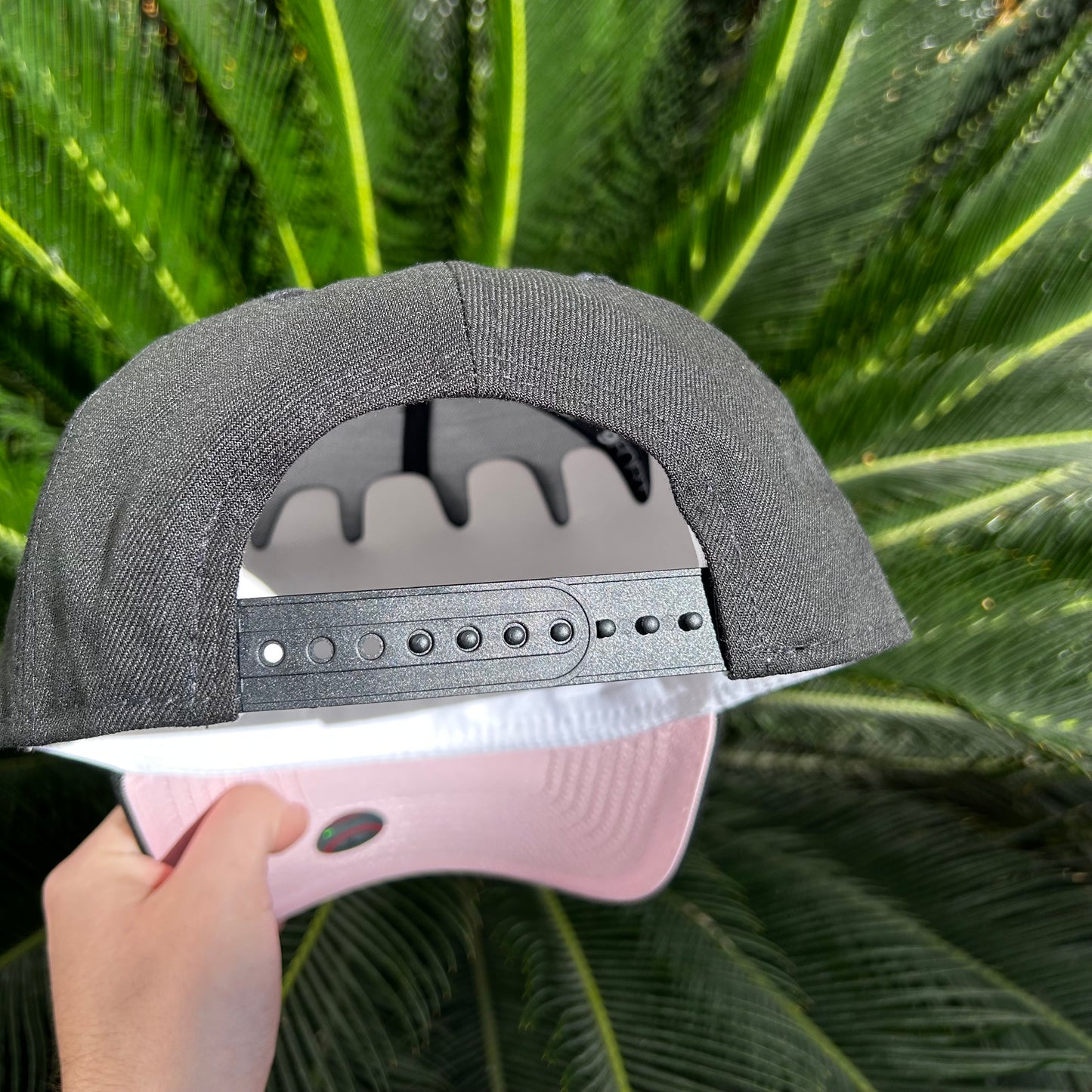 Gorra New Era Exclusiva Detroit Tigers