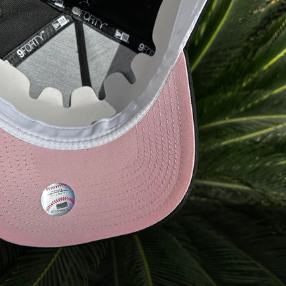 Gorra New Era Exclusiva Detroit Tigers