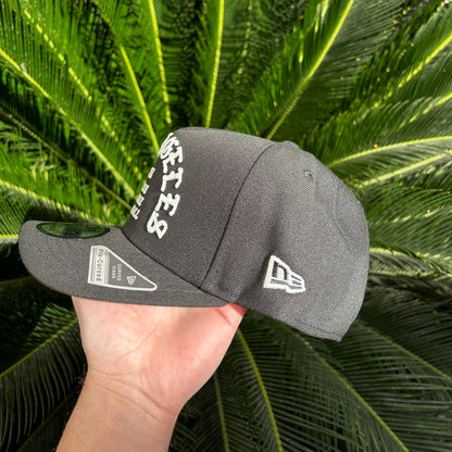 Gorra New Era Exclusiva Dodgers