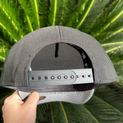 Gorra New Era Exclusiva Dodgers