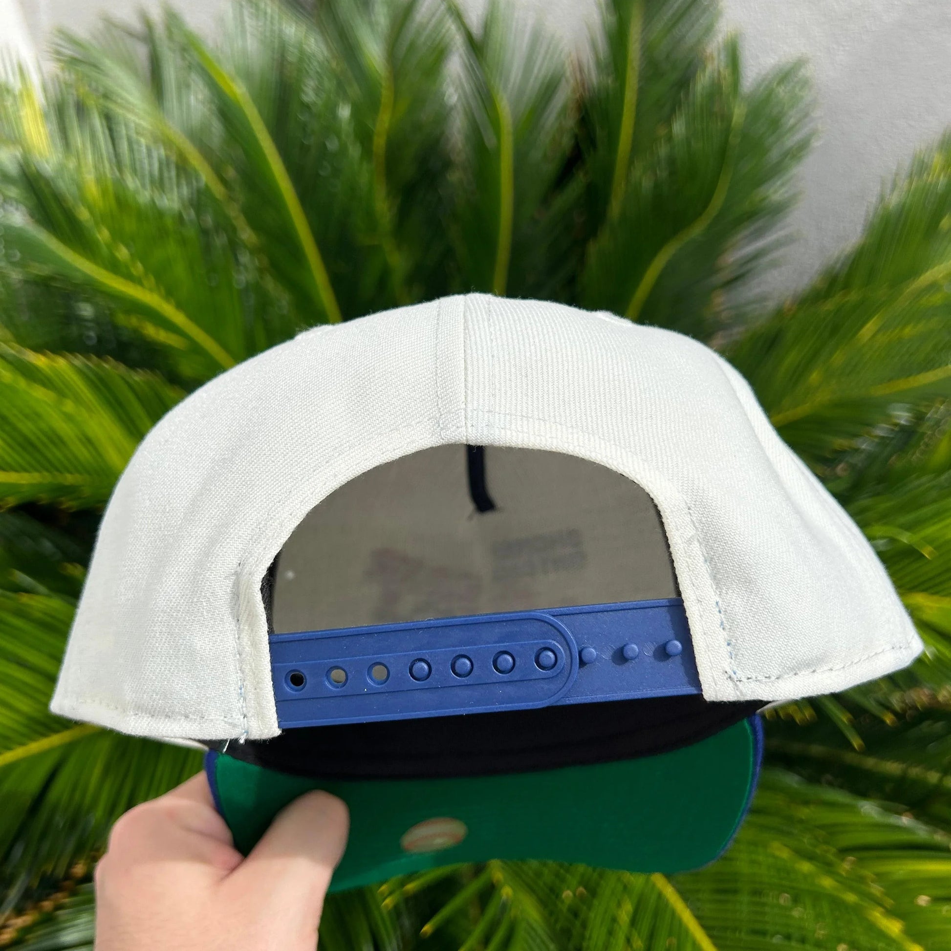 Gorra New Era Exclusiva Dodgers Ohtani