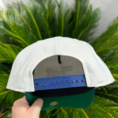 Gorra New Era Exclusiva Dodgers Ohtani