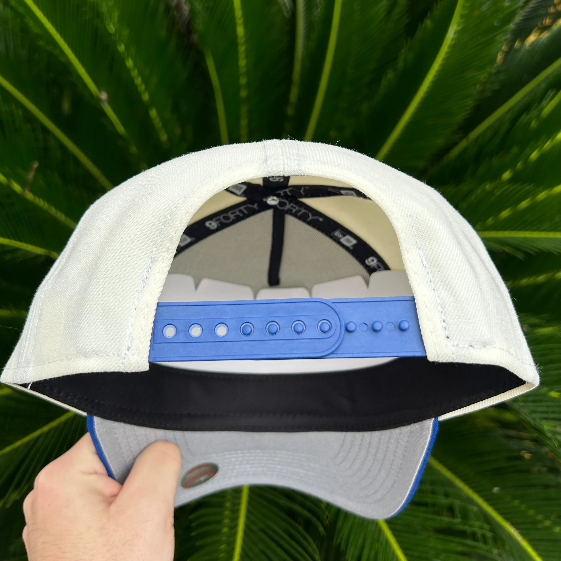 Gorra New Era Exclusiva Dodgers Ohtani