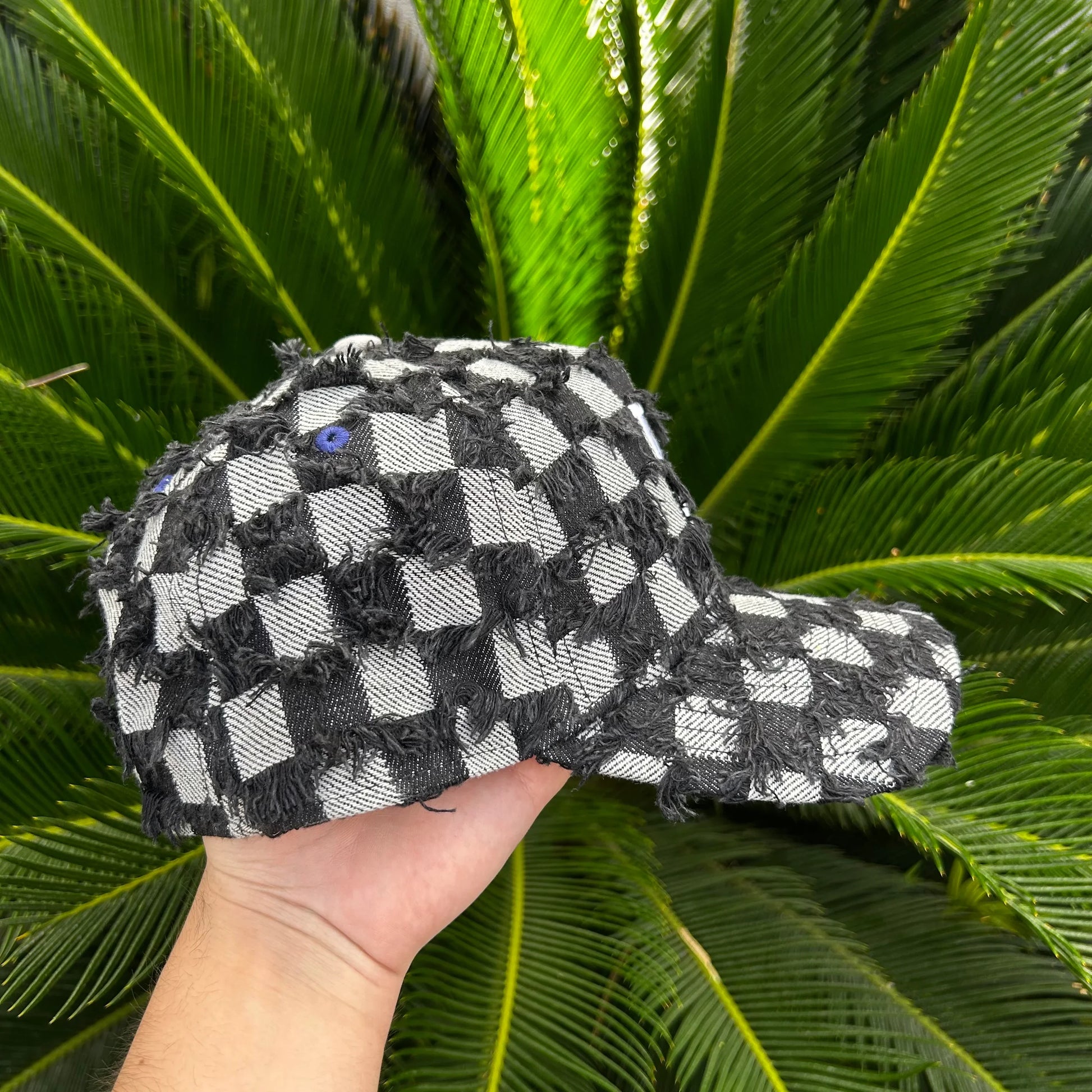 Gorra New Era Exclusiva Los Angeles Dodgers