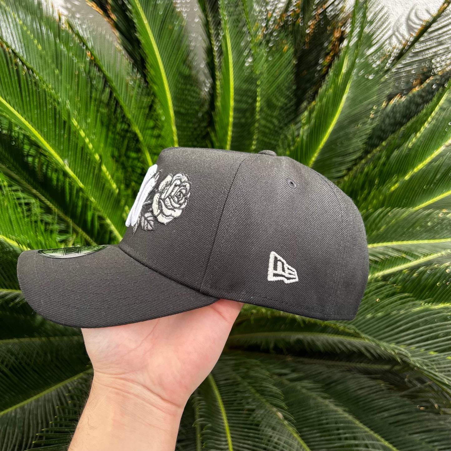 Gorra New Era Exclusiva Yankees