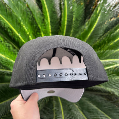 Gorra New Era Exclusiva Yankees