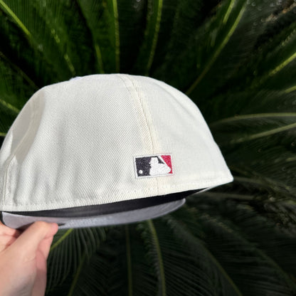 Gorra New Era Exclusiva Yankees