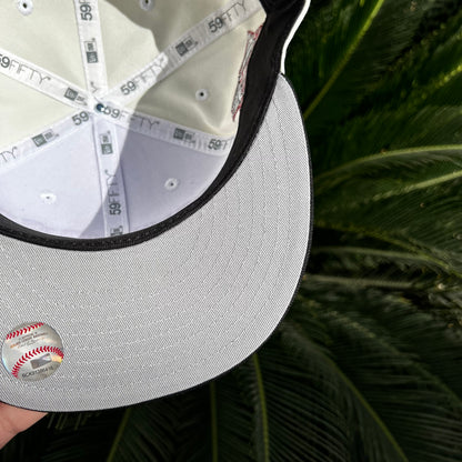 Gorra New Era Exclusiva Yankees