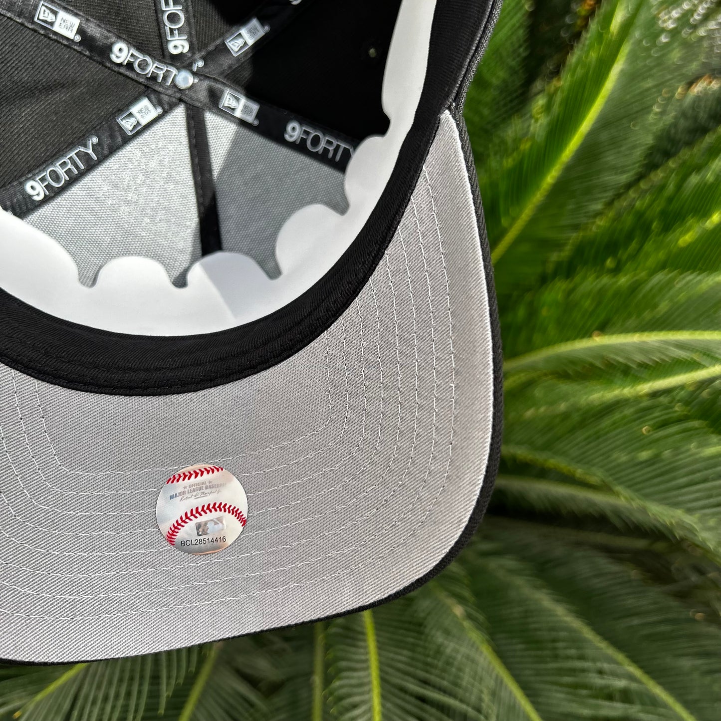 Gorra New Era Exclusiva Yankees