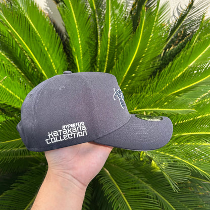 Gorra New Era Exclusiva Yankees x Hyperfly