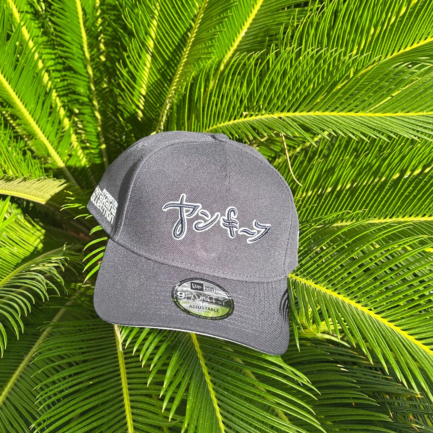 Gorra New Era Exclusiva Yankees x Hyperfly