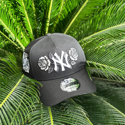 Gorra New Era Exclusiva Yankees