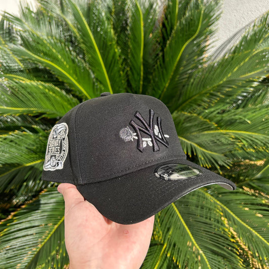 Gorra New Era Exclusiva Yankees