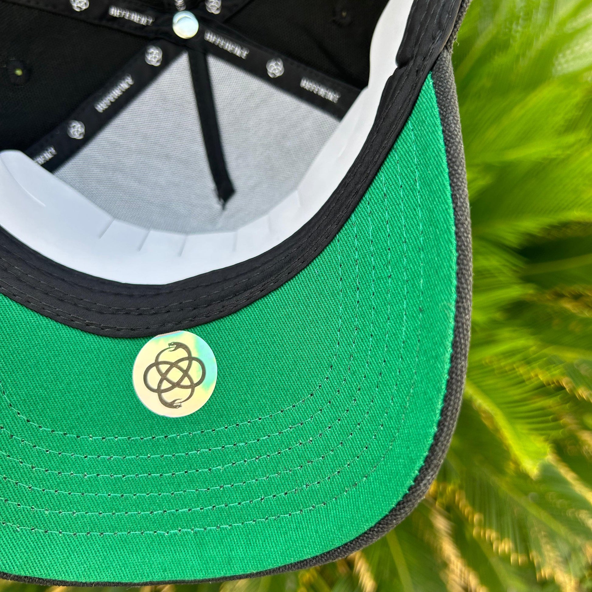 Gorra Reference Cincinnati