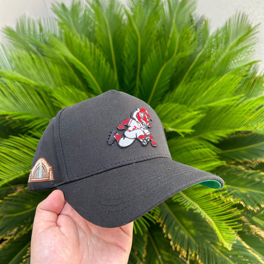 Gorra Reference Cincinnati